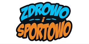 Zdrowo i Sportowo 300x150