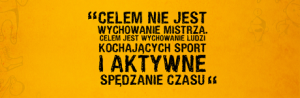 Motto2 300x98