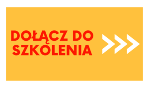Dołącz przycisk strona 300x177