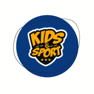 Logo kidsandsport blue 300x300