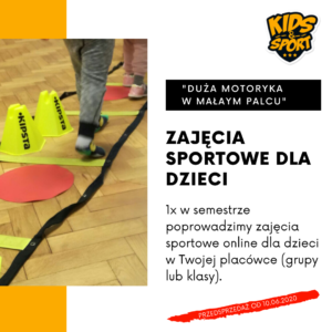Zajecia sportowe 1 300x300