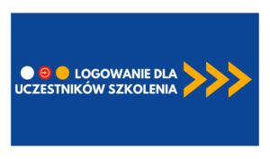 Login szkolenie 300x177