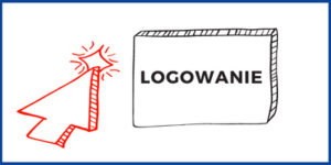 Logowanie 300x150