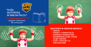 Opis 1 300x157