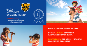 Opis 3 300x157