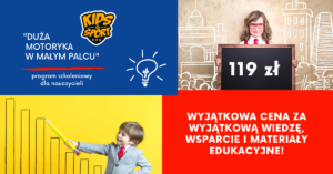Opis 4 300x157