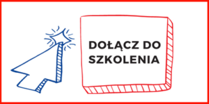 Rejestracja 300x150