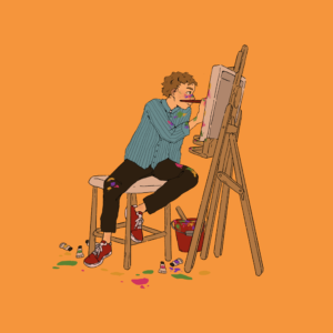 Grafika kidsart 2 300x300