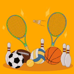 Kidsandsport bok 300x300
