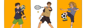 Kidsandsport gora 300x94