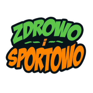 ZiS logo 2022 300x300