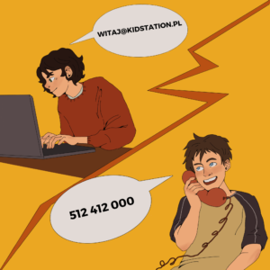 Witaj@kidstation pl  300x300