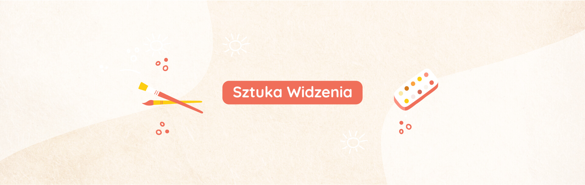 Sztuka Widzenia naglowek