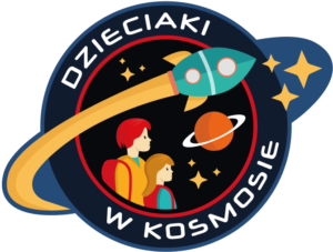 DwK logo x1 300x227