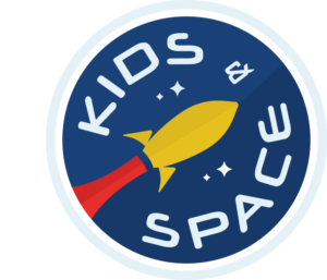 KidsSpace 300x257