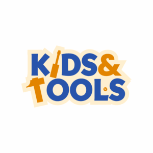 Kids Tools 300x300