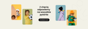 CTA 300x100