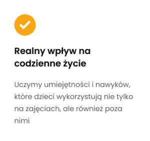 Card 2 300x282