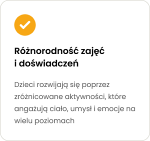 Card 300x282