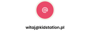 Service Card 1 1 300x137