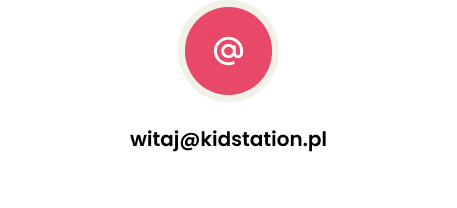Service Card 1 1