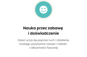 Service Card 2 300x198