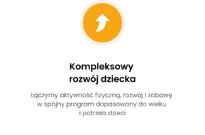 Service Card 300x198