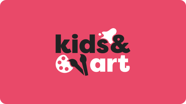 Art 1