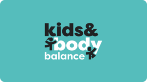 Body 300x168