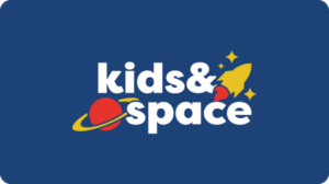 Space 300x168