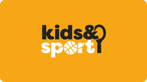 Sport 300x168