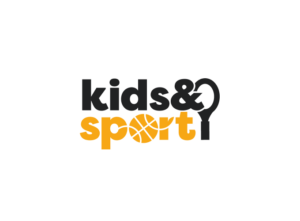 Sport 1 300x221