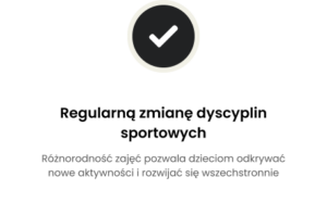 Sport 3 300x198