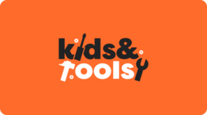 Tools 300x168