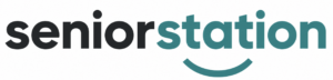 Logo seniorstation 2 300x72