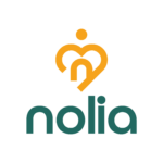 Nolia logo pion 1 150x150