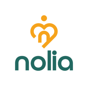 Nolia logo pion 1 300x292